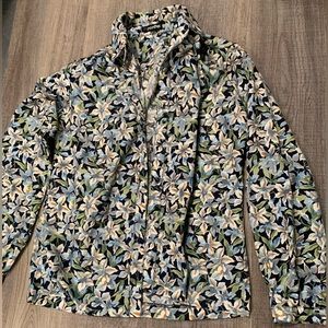 Casual top by Panther